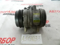 ���������� ������� ����������������� Daewoo Matiz 1998-2015 96406677 96406677 ����