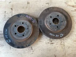����� ��������� Toyota Harrier 4351248081 MCU31 1MZ-FE, �������� 4351248081 ����