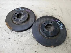 ����� ��������� Mazda CX-5 K01133251A KE2FW, �������� K01133251A ����