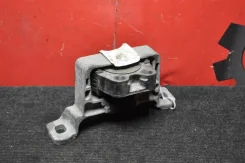 ������� ��������� FORD Focus 2009 BV616F012CB CB4 HWDA BV616F012CB ����
