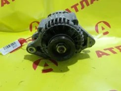 ��������� Toyota Succeed 2006 2706021041 NCP51 1NZ-FE 2706021041 ����