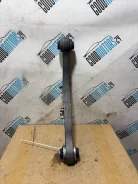 ����� �������� ������� Land Rover Range Rover Sport 2 LR037690 L494, ������ LR037690 ����