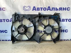 �������� ��������� Toyota Ipsum 2004 1671128220 ACM21 1671128220 ����