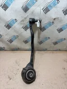 ����� ������ Land Rover Range Rover LR148060 L405, �������� ����� LR148060 ����