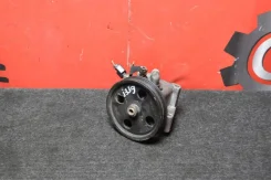 �������������� FORD Focus 2006 4M513A696AD CB4 HXDA 4M513A696AD ����