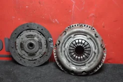 ������� ��������� FORD Focus 2009 3M517540A1K CB4 HWDA 3M517540A1K ����