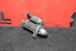 ������� Honda Accord 2004 31200RBA003 CM1 K20A6 31200RBA003 ����