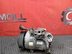 ���������� ������������ Skoda Fabia 2010 6Q0820808G 5J2 CGPA 6Q0820808G ����