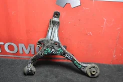����� �������� ����� Honda CR-V 2005 51360SCAS11 RD8 K20A4 51360SCAS11 ����