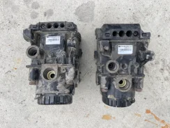 ��������� EBS MAN TGA 2001 0486203016, �������� ������ 0486203016 ����