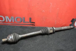 ������ �������� ������ FORD Focus 2010 9M513B436BB CB4 SHDA 9M513B436BB ����