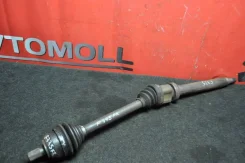 ������ �������� ������ FORD Focus 2008 9M513B436BB CB4 HXDB 9M513B436BB ����