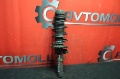 ������ �������� ������ Skoda Fabia 2010 6Q0413031BJ 5J2 CGPA 6Q0413031BJ ����