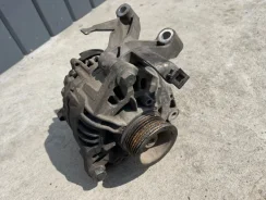 ��������� MAN TGX 0124655025 D2066 0124655025 ����