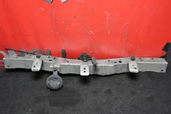 ������ ���������� Toyota Auris 2008 5320802140 ZRE151 1ZR-FE 5320802140 ����