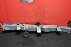 ������ ���������� Toyota Auris 2007 5320802140 ZRE151 1ZR-FE 5320802140 ����