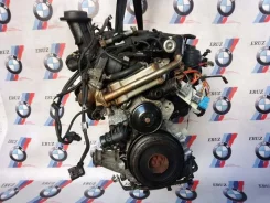 ��������� BMW X5 2011 11002180689 E70 N57D30A 11002180689 ����
