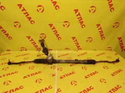 ������� ����� Nissan Dualis 2007 48001JD000 NJ10 MR20-DE 48001JD000 ����
