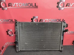 �������� �������� Chevrolet AVEO 2009 96817887 T250 LMU 96817887 ����