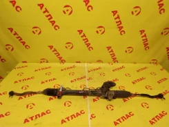 ������� ����� Toyota Funcargo 2001 4420052030 NCP25 1NZ-FE 4420052030 ����