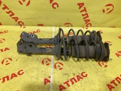 ������ Toyota Funcargo 2004 4851059198 NCP20 2NZ-FE, �������� 4851059198 ����