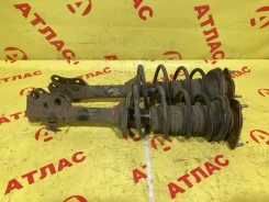 ������ Toyota Funcargo 2001 4851059217 NCP25 1NZ-FE, �������� 4851059217 ����