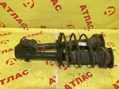 ������ Toyota Ist 2002 4851059575 NCP65 1NZ-FE, �������� 4851059575 ����