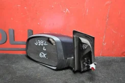 ������� ����� FORD Focus 2008 8M5117683YF CB4 SHDA 8M5117683YF ����