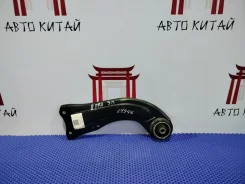 ����� Chery Tiggo 8 Pro 2021-2024 202000812AA, ������ ����� 202000812AA ����
