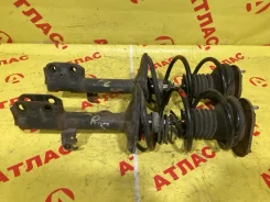������ Toyota Premio 2003 4852029585 ZZT240 1ZZ-FE, �������� 4852029585 ����