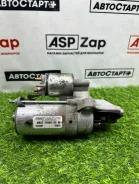 ������� Ford Focus 2010 2109622 CB4 QQDB 2109622 ����