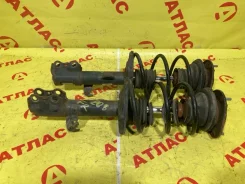 ������ Toyota Premio 2006 4852080031 ZZT245 1ZZ-FE, �������� 4852080031 ����