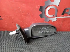 ������� ������ Chevrolet AVEO 2009 96406525 T250 LMU 96406525 ����