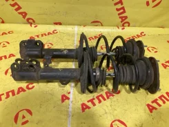 ������ Toyota Premio 2002 4852080031 ZZT245 1ZZ-FE, �������� 4852080031 ����