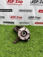 ����� ���������� Ford Focus 2010 1420861 CB4 QQDB, �������� ������ 1420861 ����