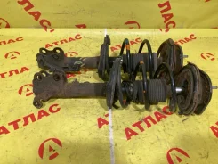 ������ Toyota Sprinter 1999 4852019145 AE110 5AFE, �������� 4852019145 ����