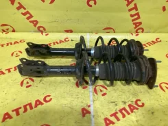 ������ Toyota Succeed 2008 4851059615 NCP51V 1NZ-FE, �������� 4851059615 ����