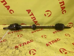 ������ Toyota Sprinter 1999 4341002081 AE110 5AFE, �������� ������ 4341002081 ����