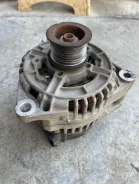 ��������� MAN TGA 51261017265 D2866 LF28 51261017265 ����