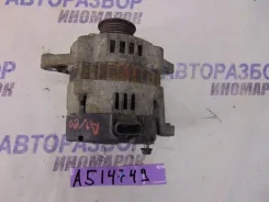 ��������� Chevrolet Aveo 2005-2011 96954113 T250 96954113 ����