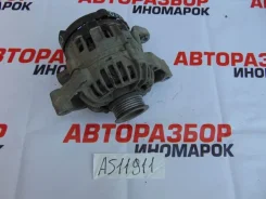 ��������� Opel Zafira A 1 1999-2005 09133600 09133600 ����