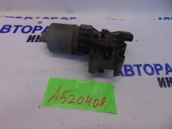 �������� ���������������� Opel Astra H 2004-2014 390241538, �������� 390241538 ����