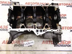 ���� ��������� Toyota Corolla Fielder 1 2000-2006 1140129686 E120 1140129686 ����
