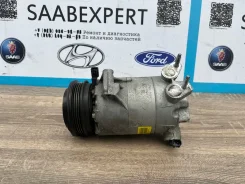 ���������� ������������ FORD Kuga CBS 2013 CV6119D629AH ����������� ���������� CV6119D629AH ����