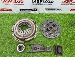 �������� ��������� Mazda 3 2010 Z6Y11650X BL Z6 Z6Y11650X ����