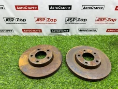 ���� ��������� Mazda 3 2010 C24Y3325XB BL Z6, �������� C24Y3325XB ����