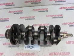 �������� Hyundai Accent 3 2005-2010 2311126400 MC 2311126400 ����