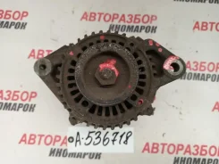 ��������� Toyota Auris 1 2006-2012 2706021131 E150 2706021131 ����