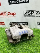 ������� ��������� Mazda 3 2010 BPYK2671XC BL Z6, ����� BPYK2671XC ����