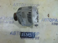 ��������� Toyota Corolla 9 2001-2006 2706022030 E120 2706022030 ����